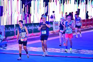 BIB: 
                            <button type="button" onclick="openModal(23492820)" class="btn btn-primary btn-sm float-right btn-popup" data-toggle="modal" data-target=".modal-high-quality">
                        <i class="fas fa-shopping-cart"></i> Add to Cart
                    </button>
                                            <button type="button" onclick="isThisMe(23492820, true)" class="btn btn-success btn-sm float-right btn-popup btn-isme hidden" data-toggle="tooltip" data-placement="bottom" title="นี่คือรูปของคุณใช่ไหม คลิกที่นี่เพื่อเอาเข้าอัลบั้ม">
                        <i class="fas fa-plus"></i> Add to album
                    </button>
                    <button type="button" onclick="isThisMe(23492820, false)" class="btn btn-warning btn-sm float-right btn-popup btn-isnotme hidden">
                        <i class="fas fa-ban"></i> Remove from album
                    </button>